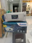 Microtek Superpower Ups 24V 2.0kva - 1