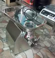 Tk-M8 Electric Meat Mincer 160kg/H - 2
