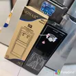 Sonar B3 Water Dispenser - Moto na Joto - 1