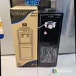 Sonar B3 Water Dispenser - Moto na Joto - 2