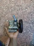 Nissan Sunny B15 / Wingroad Y11 Power Steering Pump - 1