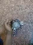 Nissan Sunny B15 / Wingroad Y11 Power Steering Pump - 2
