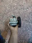 Nissan Sunny B15 / Wingroad Y11 Power Steering Pump - 3