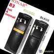 Sonar B3 Hot & Warm Water Dispenser - 1