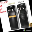 Sonar B3 Hot & Warm Water Dispenser - 2