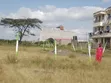 Kitalu cha 50x100 kwa Uuzaji Thegu River - 4