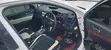 Subaru Legacy 2.5i Limited 2009 - 3