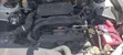 Subaru Legacy 2.5i Limited 2009 - 4