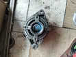 Alternator ya Toyota Mark X GRX110 (2004-2007) - 2