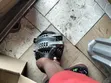 Alternator ya Toyota Mark X GRX110 (2004-2007) - 3