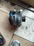 Alternator ya Toyota Mark X GRX110 (2004-2007) - 4