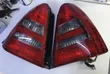 Subaru Forester SG5/SG9 Taillight (Used) - 2