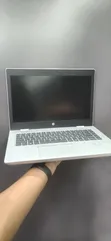 Laptop HP ProBook 640 G5 - Core i5, 8GB RAM, 256GB SSD - 1