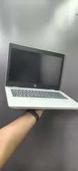 Laptop HP ProBook 640 G5 - Core i5, 8GB RAM, 256GB SSD - 4