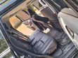 Toyota Land Cruiser Prado 2016 Black - 3
