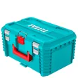 Total 19" Wide Body Stackable Toolbox - 3