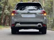 Subaru Forester Sport AWD 2019 Silver - 3