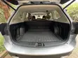 Subaru Forester Sport AWD 2019 Silver - 4