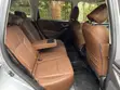 Subaru Forester Sport AWD 2019 Silver - 5