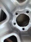 Land Cruiser Rims - 16 Inch, Original Japan, Brand New - 3