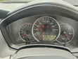 Toyota Axio 2016 White - 2