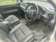 Toyota Axio 2016 White - 4