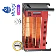 Nunix Heater HQ 20 - 1