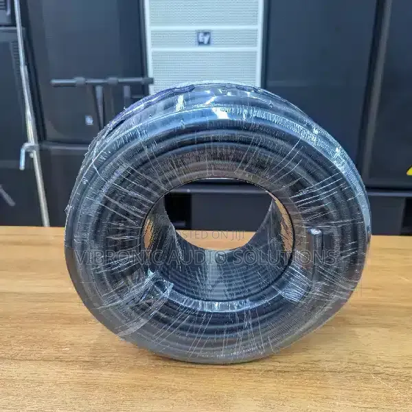 Kebo ya Spika ya BNK 1.5mm - 1