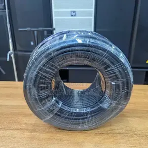 Kebo ya Spika ya BNK 1.5mm