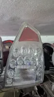 Subaru Impreza GH2 N14 Backlight (Used) - 1