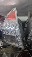 Subaru Impreza GH2 N14 Backlight (Used) - 2