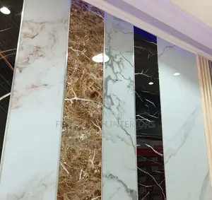 Marble Sheets for Interior Decoration