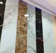 Marble Sheets for Interior Decoration - 1