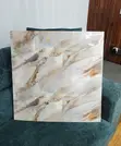 Marble Sheets for Interior Decoration - 2
