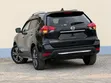 Nissan X-Trail 2.0 Petrol AWD 2019 Nyeusi - 3
