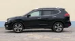 Nissan X-Trail 2.0 Petrol AWD 2019 Nyeusi - 4