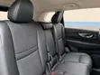 Nissan X-Trail 2.0 Petrol AWD 2019 Nyeusi - 5