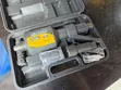 Mwenge wa Kuongeza Torque (Uwiano wa 1:58) - 1