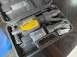 Mwenge wa Kuongeza Torque (Uwiano wa 1:58) - 2