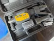 Mwenge wa Kuongeza Torque (Uwiano wa 1:58) - 3