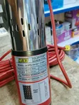 Solar Submersible Pump 250W, Kimo cha 50m - 2