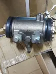 Silinda ya Breki ya Gurudumu kwa Isuzu FTS - 3