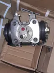 Silinda ya Breki ya Gurudumu kwa Isuzu FTS - 4