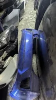 Honda Fit Rear Bumper (Used) - 1