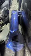 Honda Fit Rear Bumper (Used) - 2
