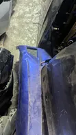 Honda Fit Rear Bumper (Used) - 3