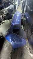 Honda Fit Rear Bumper (Used) - 4