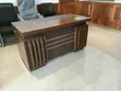 Executive Office Desk - 1.8M - 2