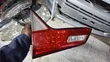 Honda Vezel Boot Light - 1