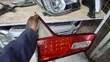 Honda Vezel Boot Light - 2